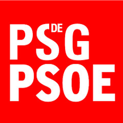 PSdeG - PSOE